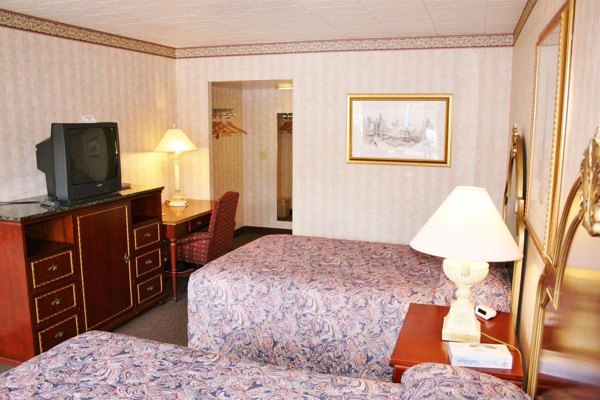 Inn Of شيبويغان المظهر الخارجي الصورة